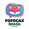 Fofocax Brasil