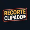 recorte.clipado