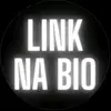 linknabiio0