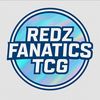redz_fanatics