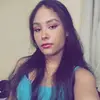 fabiola.magalhes08