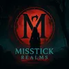 misstick.realms
