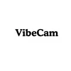 VibeCam