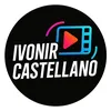 Ivonir Castellano