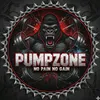 PumpZone
