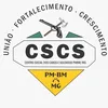 cscs.pmcbmmg