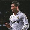 ronaldo77777.2