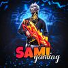 sami.gaming93