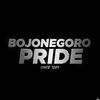 bojonegoro.pride92