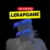 __lerap_game__