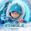 boboiboy_ice.356