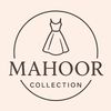 mahoor.collection