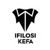 Ifilosi Kefa