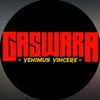 gaswara smanichi