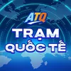 ATQ TRẠM QUỐC TẾ