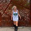 abbyhirth03