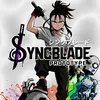 syncblade.prototype