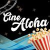 Cine Aloha Perú