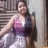 khin.they.phyu