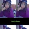 lasiyah.nur8