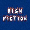 Highfiction.official