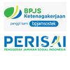 PERISAI BPJSTK