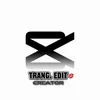trang.edit