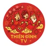 Thiên Đình TV