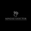 mindset.doctor