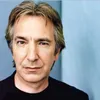 alan.rickman09