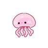 jellyfishhliaa