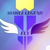 mlbb_flysquad