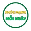Khoẻ mạnh mỗi ngày