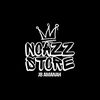 noazz_store
