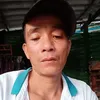 tung.nguyen6981