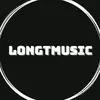 longtmusic4