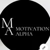 motivationalpha_0