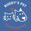 buddyspet.bella7