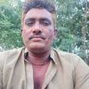 dharmo.kumar94