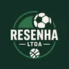 Resenha LTDA