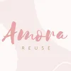 amora.reuse