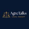 AgreTalks | Legal Insight