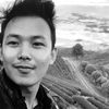 brang_seng