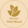 successwithmanal