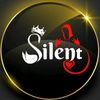 silently931