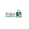 moona_sa