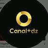 CANAL+DZ