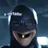 BATMAN CORTADOR
