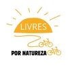 livrespornatureza