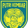 putri.kembar.fc